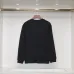 6Moncler Hoodies for Men #A44583