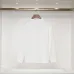 8Moncler Hoodies for Men #A44583