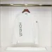 1Moncler Hoodies for Men #A44583