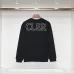6Moncler Hoodies for Men #A44584