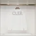 7Moncler Hoodies for Men #A44584