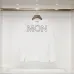 8Moncler Hoodies for Men #A44584