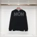 1Moncler Hoodies for Men #A44584