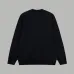 6Moncler Hoodies for Men #A44593