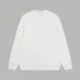 8Moncler Hoodies for Men #A44593