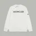 1Moncler Hoodies for Men #A44593