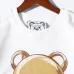 4Moschino Hoodies #999909769