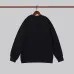 7Moschino Hoodies #999909769