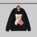 8Moschino Hoodies #999909769