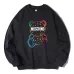 3Moschino Hoodies #999909787