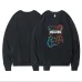 4Moschino Hoodies #999909787