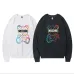 1Moschino Hoodies #999909787