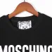 12Moschino Hoodies #999925856