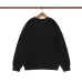 13Moschino Hoodies #999925856