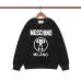 14Moschino Hoodies #999925856