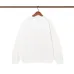 15Moschino Hoodies #999925856
