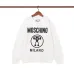 16Moschino Hoodies #999925856