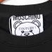 3Moschino Hoodies #999925856