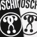 8Moschino Hoodies #999925856