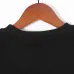 10Moschino Hoodies #999925856