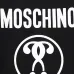 11Moschino Hoodies #999925856