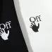 12OFF WHITE Hoodies EUR Sizes #999929685