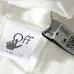 16OFF WHITE Hoodies EUR Sizes #999929685