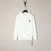 3OFF WHITE Hoodies EUR Sizes #999929685