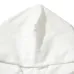 22OFF WHITE Hoodies EUR Sizes #999929685