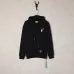 5OFF WHITE Hoodies EUR Sizes #999929685