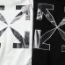 10OFF WHITE Hoodies EUR Sizes #999929685