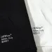 11OFF WHITE Hoodies EUR Sizes #999929685