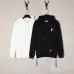 1OFF WHITE Hoodies EUR Sizes #999929685