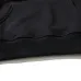 12OFF WHITE Hoodies EUR Sizes #999929688