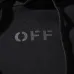 13OFF WHITE Hoodies EUR Sizes #999929688