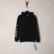 OFF WHITE Hoodies EUR Sizes #999929688
