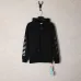1OFF WHITE Hoodies EUR Sizes #999929688