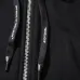 13OFF WHITE Hoodies EUR Sizes #999929689