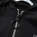 14OFF WHITE Hoodies EUR Sizes #999929689