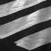 3OFF WHITE Hoodies EUR Sizes #999929689