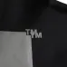 4OFF WHITE Hoodies EUR Sizes #999929689