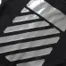 5OFF WHITE Hoodies EUR Sizes #999929689