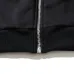 11OFF WHITE Hoodies EUR Sizes #999929689