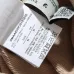 13OFF WHITE Hoodies EUR Sizes #999929690
