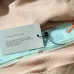 15OFF WHITE Hoodies EUR Sizes #999929690