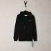 3OFF WHITE Hoodies EUR Sizes #999929690