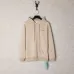 5OFF WHITE Hoodies EUR Sizes #999929690