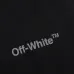 13OFF WHITE Hoodies EUR Sizes #999929691