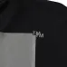 4OFF WHITE Hoodies EUR Sizes #999929691