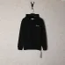 3OFF WHITE Hoodies EUR Sizes #999929692